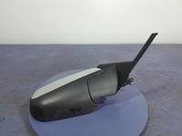 фото thumb №7, Mitsubishi colt vi дзеркало праве 5 pin eu 55d