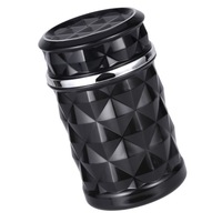 фото thumb №2, Пепельница автомобильная з крышка