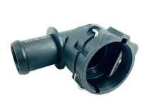 фото thumb №3, Патрубок wody соединитель vw golf vii t-roc skoda scala