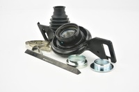 фото thumb №10, Подшипник вала приводного toyota rav4 aca3,ala3