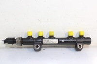 фото thumb №1, Молдинг впрыскная citroen c4 picasso i 1.6hdi