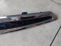 фото thumb №7, Решётка радиатора - решётка радиатора - chevrolet spark - 2010 - 2013