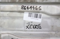 фото thumb №6, Volvo xc60 ii 2.0 b5 mhev интеркулер 8641466, 1301444803