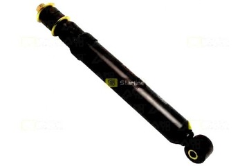 фото thumb №1, Starline амортизатор 2szt pakowane 2x szt