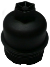 фото thumb №1, Крышка фильтра масла r laguna ii 2.0dci