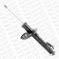 фото thumb №5, Амортизатор renault scenic 03- перед