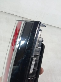 фото thumb №7, Opel mokka b ii 20- правий задня права задня лампа кришки багажника oryg europ