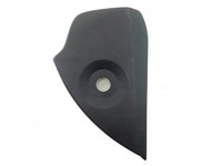 фото thumb №1, 16/18 alfa romeo 156 fl заглушка bok консоли правая