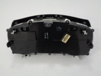 фото thumb №6, C3 iii 1.2 thp лічильник прилади 9813361680 europa