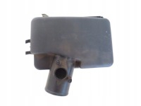 Купить Корпус фильтра воздуха toyota auris 2 e18 1.33 бензин 2012-2018 год, фото thumb