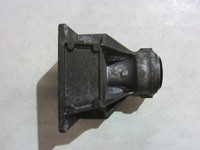 фото thumb №1, Bmw f25 x3 n52 кронштейн полуось 7601996 опора