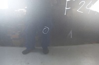 фото thumb №8, Audi q4 e-tron 89a 2021- капот крышка двигателя