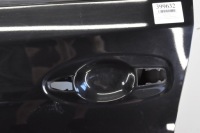 фото thumb №8, Nissan x-trail t32 двері лівий перед ліва передні