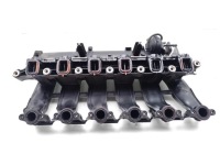 Bmw 5 series колектор впускний повітря 535d дизель 200kw 272 hp 7790700 Оригінал, фото thumb