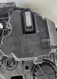 фото thumb №15, Лампа левая перед led ford puma bx726 2019-