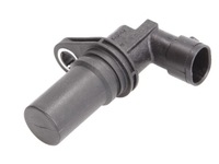 фото thumb №14, Датчик положение вала bosch 986280424