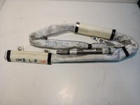 фото thumb №1, Шторка безопасности hyundai оригинальный номер a6850-10000