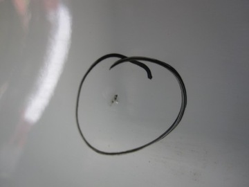 фото thumb №11, Ford transit custom 15r двері праві перед