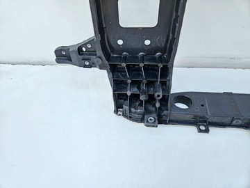 фото thumb №6, Hyundai tucson iv 4 pas переднє підсилювач перед 64101-n7000