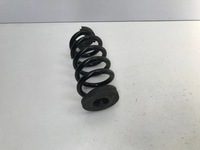 фото thumb №1, Cupra born vw id3 id.3 2021 пружина підвішування зад 1ea511103r