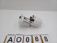 Mercedes w176 w246 w117 x156 насос пального wowa оригінал Київ, фото thumb