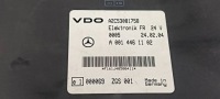 Модуль a0014461102 mercdes-benz axor 2528l Оригинал, фото thumb