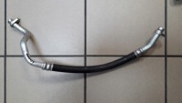 фото thumb №1, Nissan qashqai 2 шланг кондиционера 92480bd70b