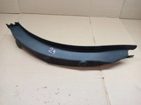 фото thumb №1, Volvo xc60 ii брызговик задняя задний левый 32261909