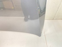 фото thumb №10, Капот кришка двигуна vw golf 7 vii 5g 5g0 2012-