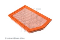 фото thumb №2, Blue print ada102257 фільтр повітря