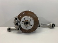 фото thumb №1, Bmw 3 gt f34 поворотный кулак рычаги правый перед 2wd