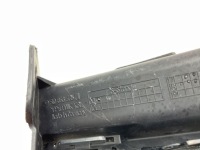 фото thumb №8, Решётка левая бампера перед vw golf sportsvan 510853665j