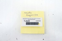 фото thumb №5, Tj428 mercedes w213 ролета багажника универсал