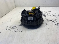 фото thumb №8, Vw t5 подушка подушка безпеки водія 7h0880201s