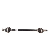 фото thumb №1, Приводной вал задняя правая bmw 2 g42 3 g20