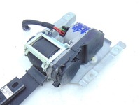 фото thumb №2, Pas лівий перед передній mercedes r w251 a2518600388