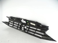 фото thumb №9, Решітка радіатора vw passat b8 3g r-line