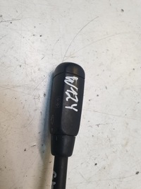 фото thumb №8, Важіль поворотники двірник mercedes-benz w124 1245401045