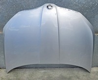 фото thumb №1, Капот skoda fabia 3 iii 2014-22