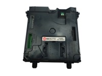 Купить Блок управления модуль bcm l43 renault latitude 284b12127r 5wy8638d, фото thumb