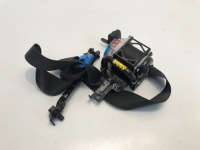 фото thumb №1, Hyundai kona 2022 pas безпеки перед правий