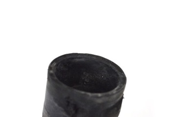 фото thumb №5, Toyota prius w5 1.8 гибрид 2018 rhd шланг радиатор