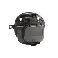 фото thumb №2, Фара лампа p vw lupo tyc 20-5671-08-2 h4, el