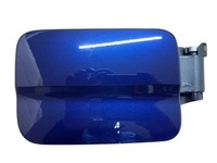 фото thumb №1, Кришка механізм заливної пального bmw x7 g07 колір c3z