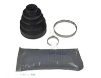 фото thumb №1, Защита шарнир полуось перед adh28126 blue print