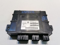 фото thumb №1, Chevrolet captiva 06- модуль блок управления 95299517