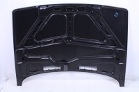 фото thumb №3, Капот renault 11 9 r11 r9