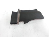 фото thumb №7, Mercedes-benz e w211 2004 ліва сторона сидіння, сидіння