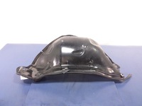 фото thumb №4, Audi a7 защита термическая 4g0804165b