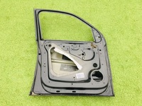 фото thumb №11, Volkswagen vw amarok 2h0 2009 дверь левая передние перед